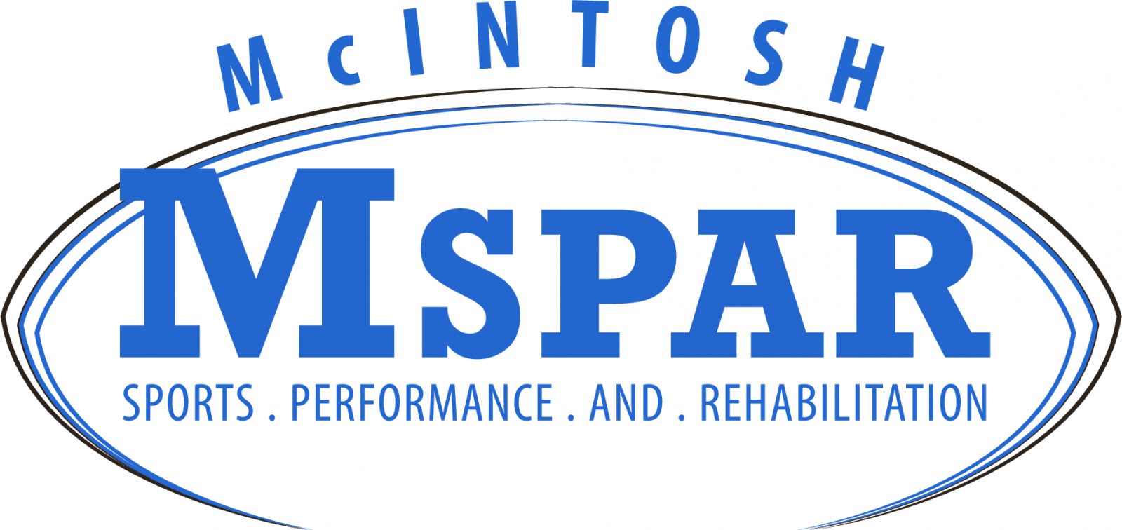 MSPAR logo 2016